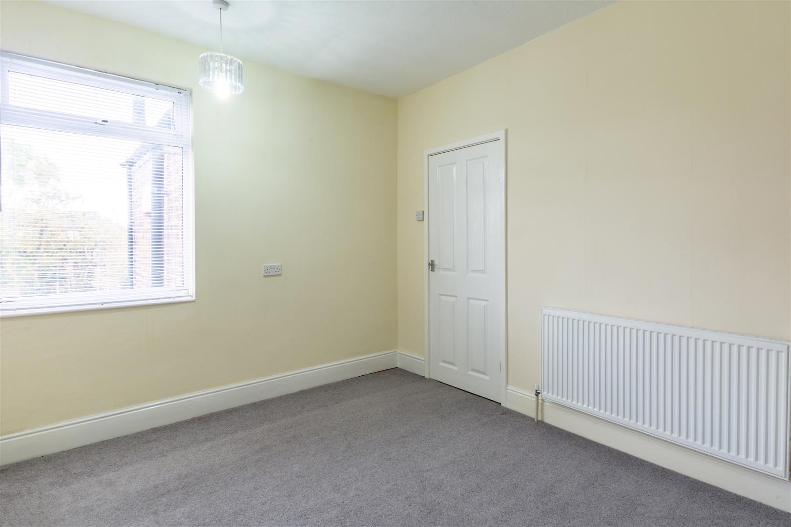 Mill Road, Stapleford, Nottingham Robert Ellis Estate Agents